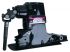 SE116, UPPER 1.47 MODIFIED (Replaces Mercruiser Gen II)
